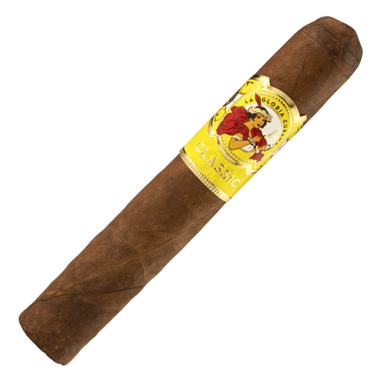 Wavell, , jrcigars